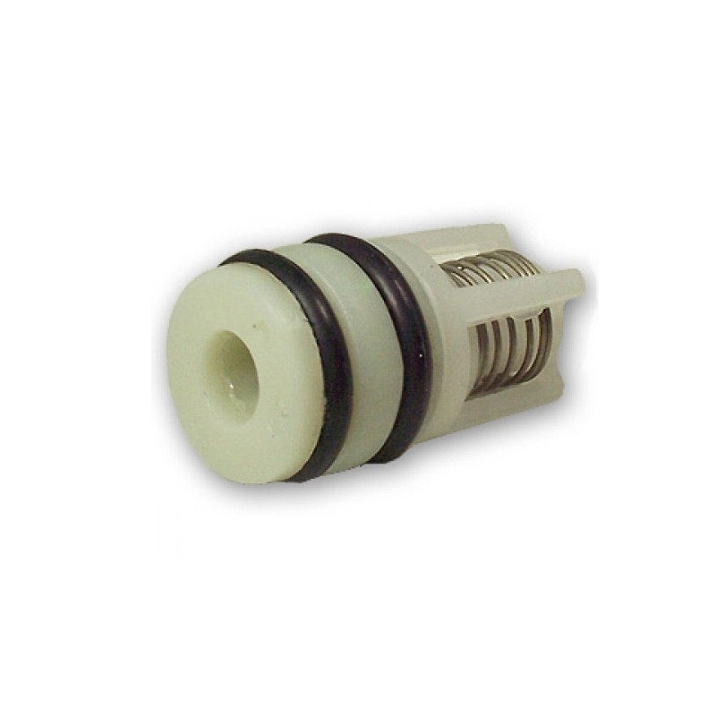 Karcher 4580219 Valve Complete