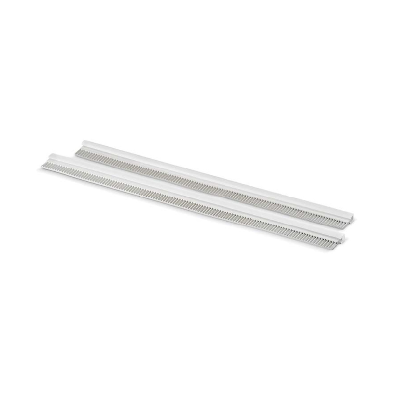 Karcher Rubber Strip Set NW35+NW40