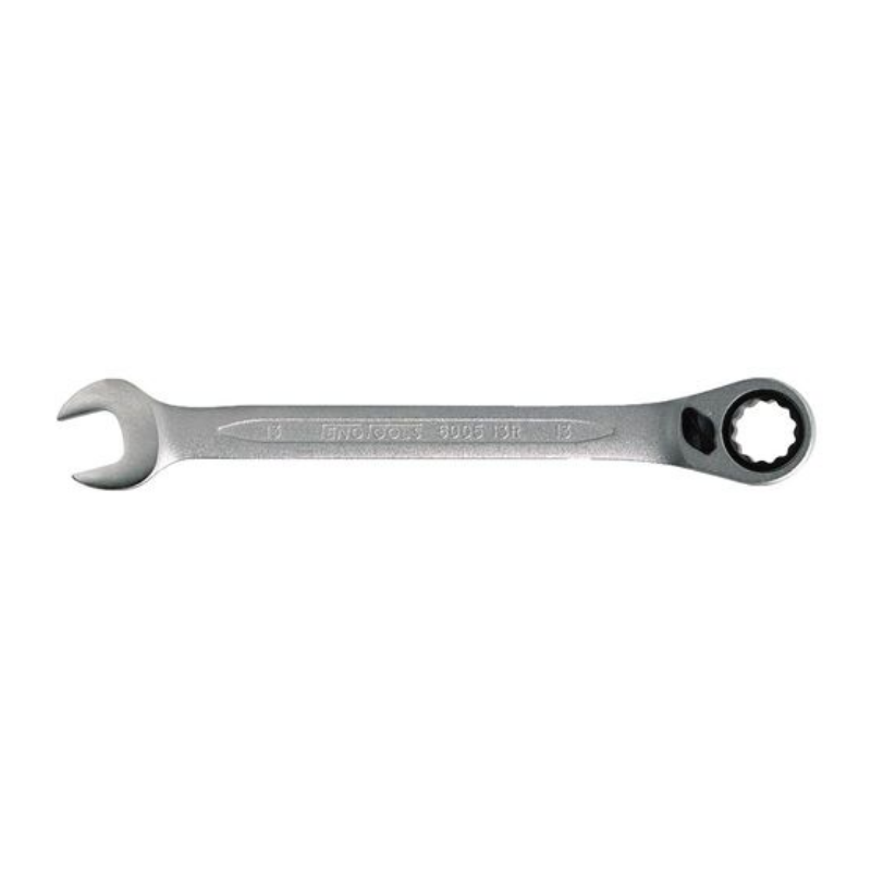 Teng Ratchet Combination Spanner 11mm