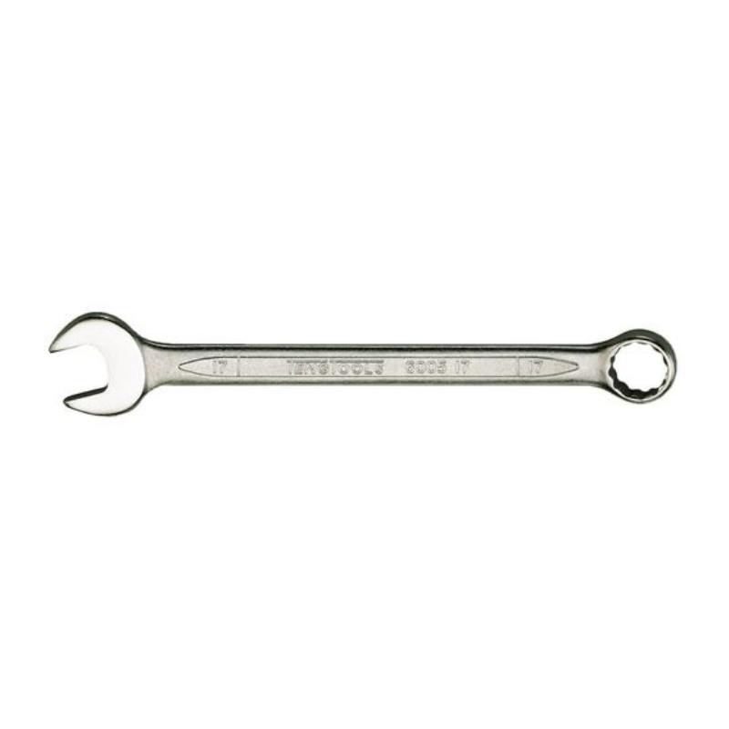Teng Combination Spanner 29mm
