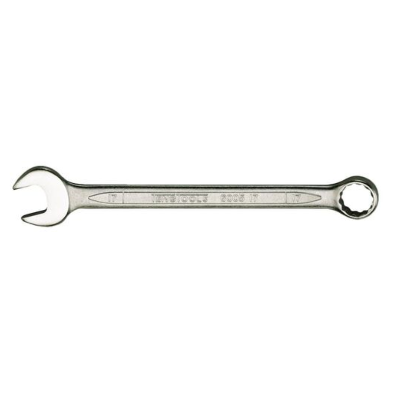 Teng Combination Spanner 36mm