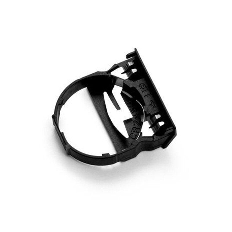 3M 601000 Replacement Battery Holder for 3M Speedglas Welding Filter Series G5-01