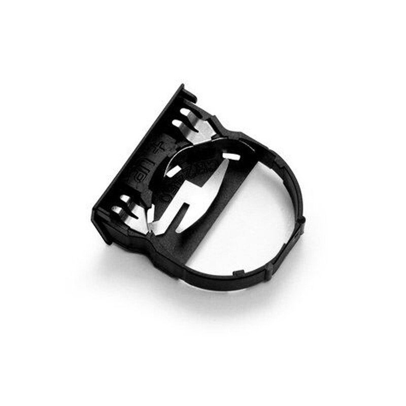 3M 601000 Replacement Battery Holder for 3M Speedglas Welding Filter Series G5-01