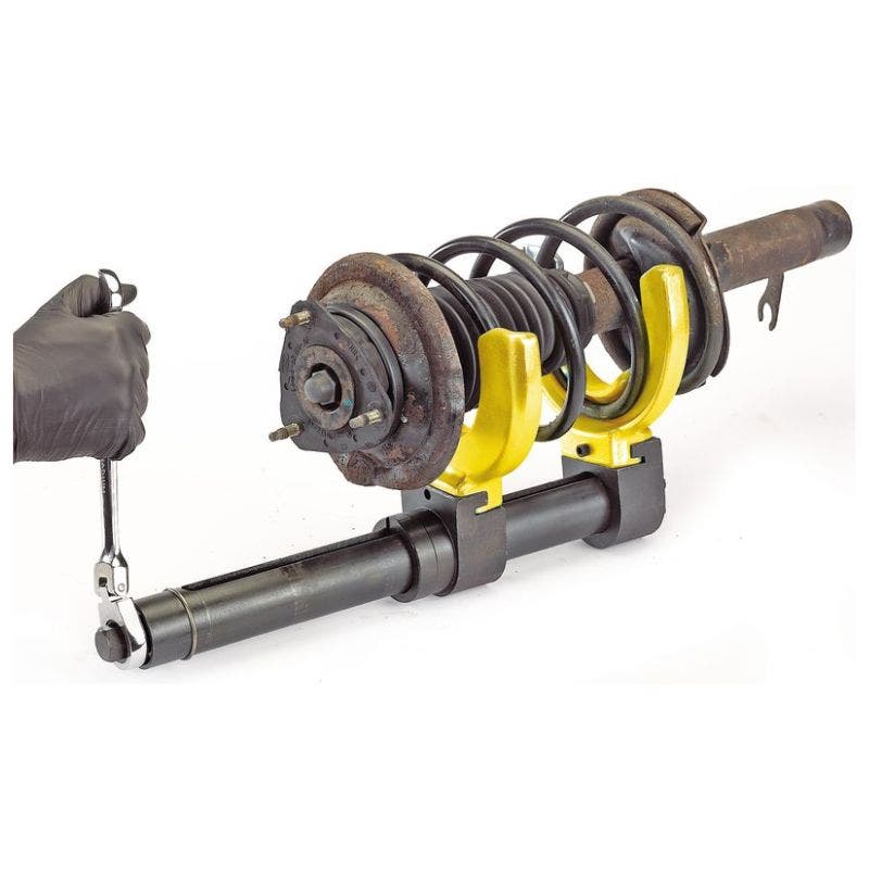 Draper 60981 Coil Spring Compressor Kit
