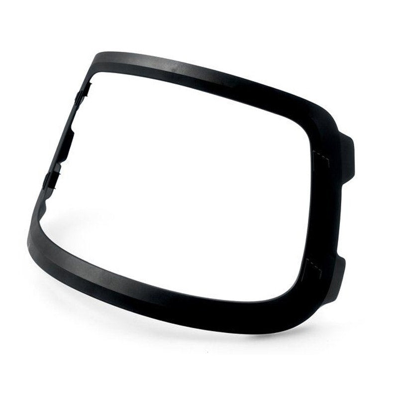 3M 610500 Front Cover For Inner Visor for 3M Speedglas Welding Helmet G5-01