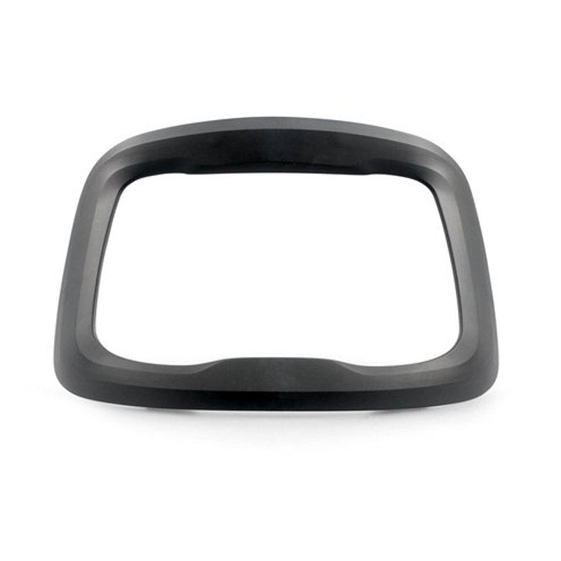 3M 610501 Front Cover on Flip-Up for 3M Speedglas Welding Helmet G5-01