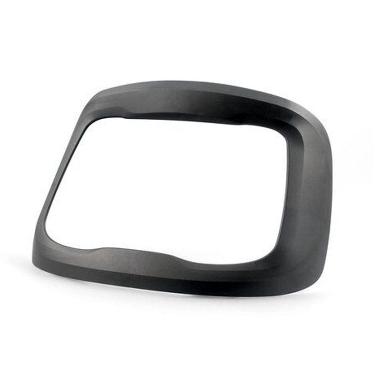 3M 610501 Front Cover on Flip-Up for 3M Speedglas Welding Helmet G5-01
