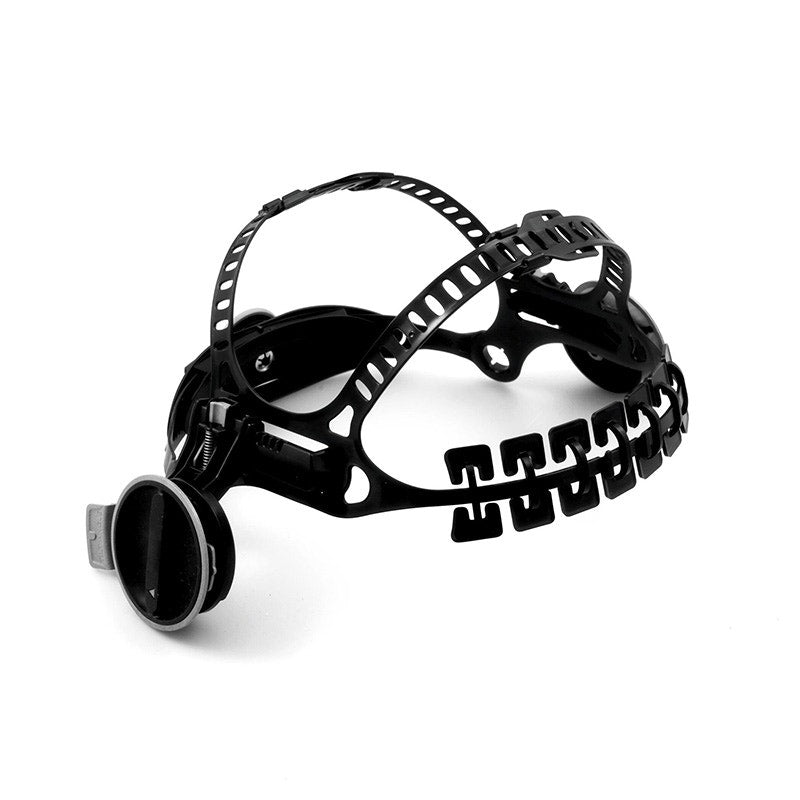 3M 613200 Headband with Assembly Parts for 3M Speedglas Welding Helmet G5-01