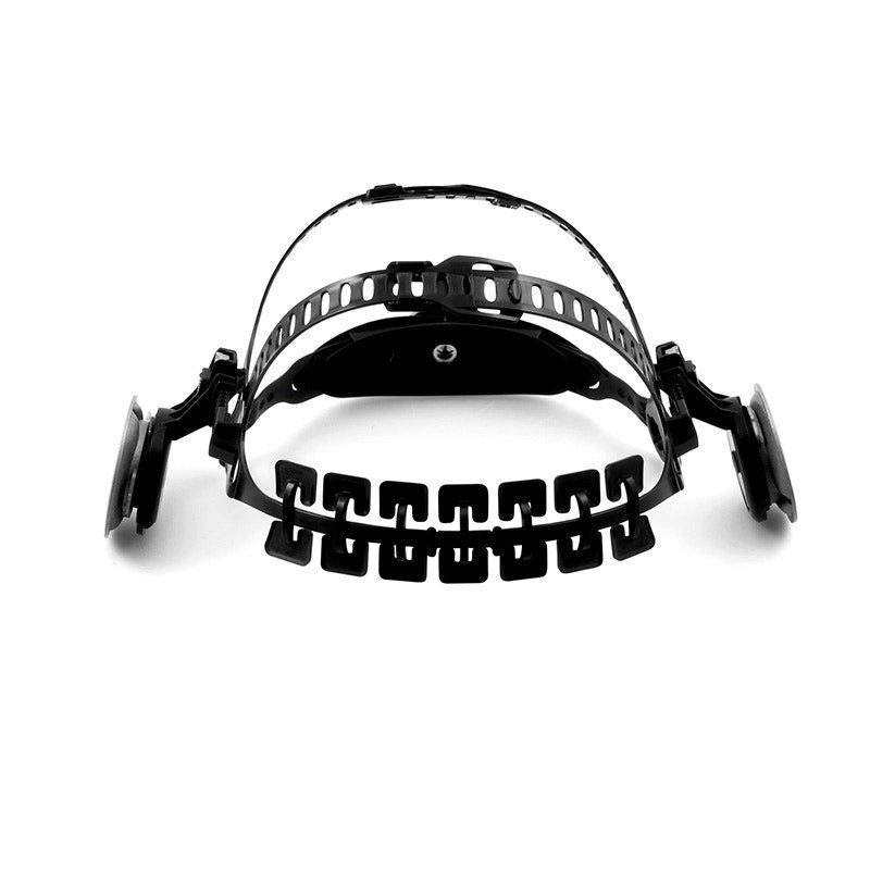 3M 613200 Headband with Assembly Parts for 3M Speedglas Welding Helmet G5-01