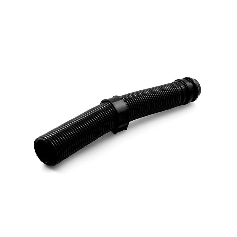 3M 613700 Airduct Breathing Tube (short) incl. holder for 3M Speedglas Welding Helmet G5-01