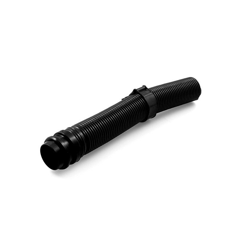 3M 613700 Airduct Breathing Tube (short) incl. holder for 3M Speedglas Welding Helmet G5-01