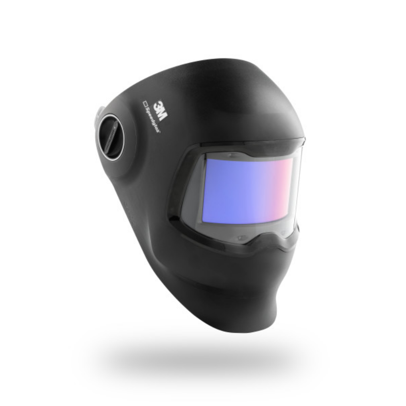 3M 621120 Speedglas G5-02 Welding Helmet