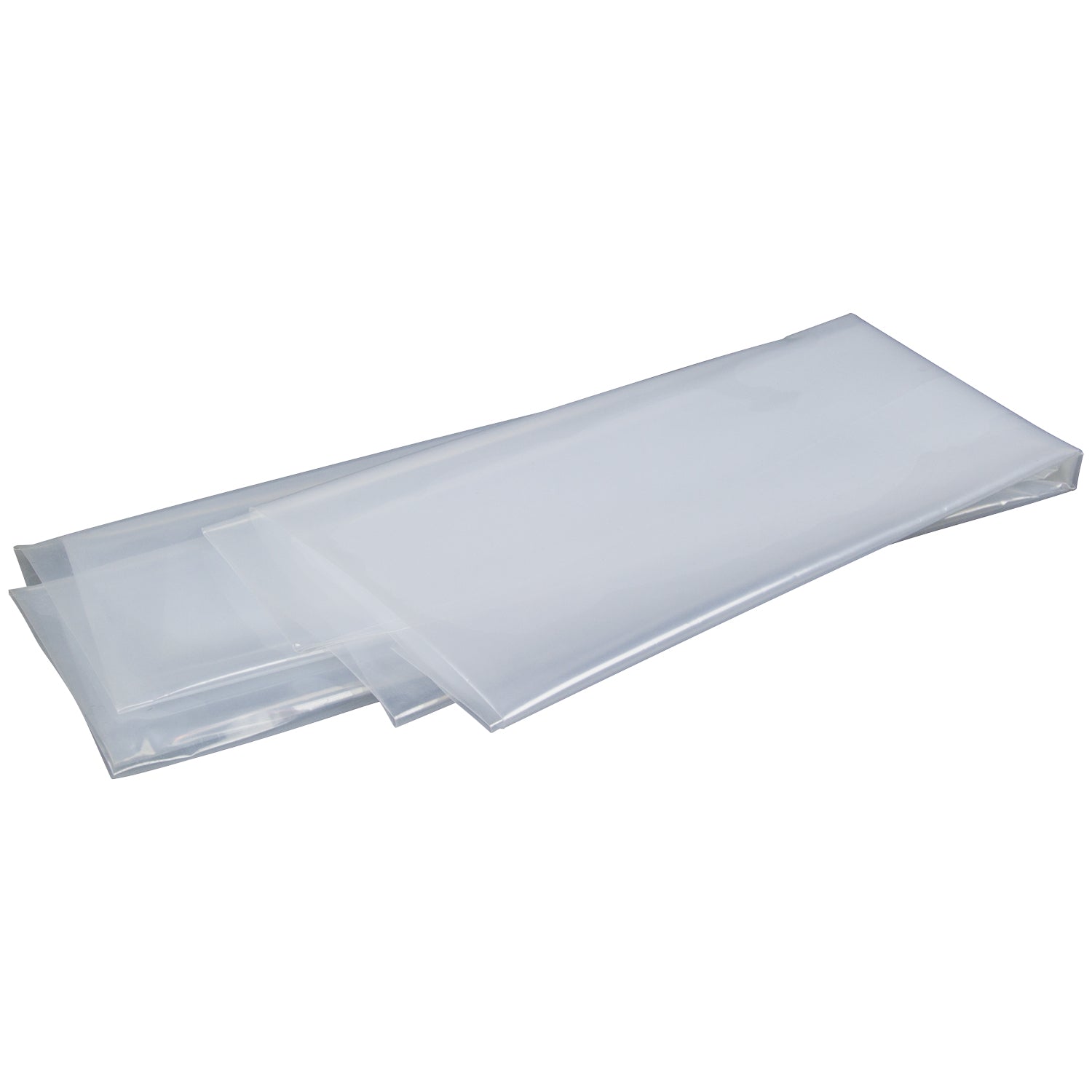 SIP 62565 Poly Collection Bag for 01952 / 01964