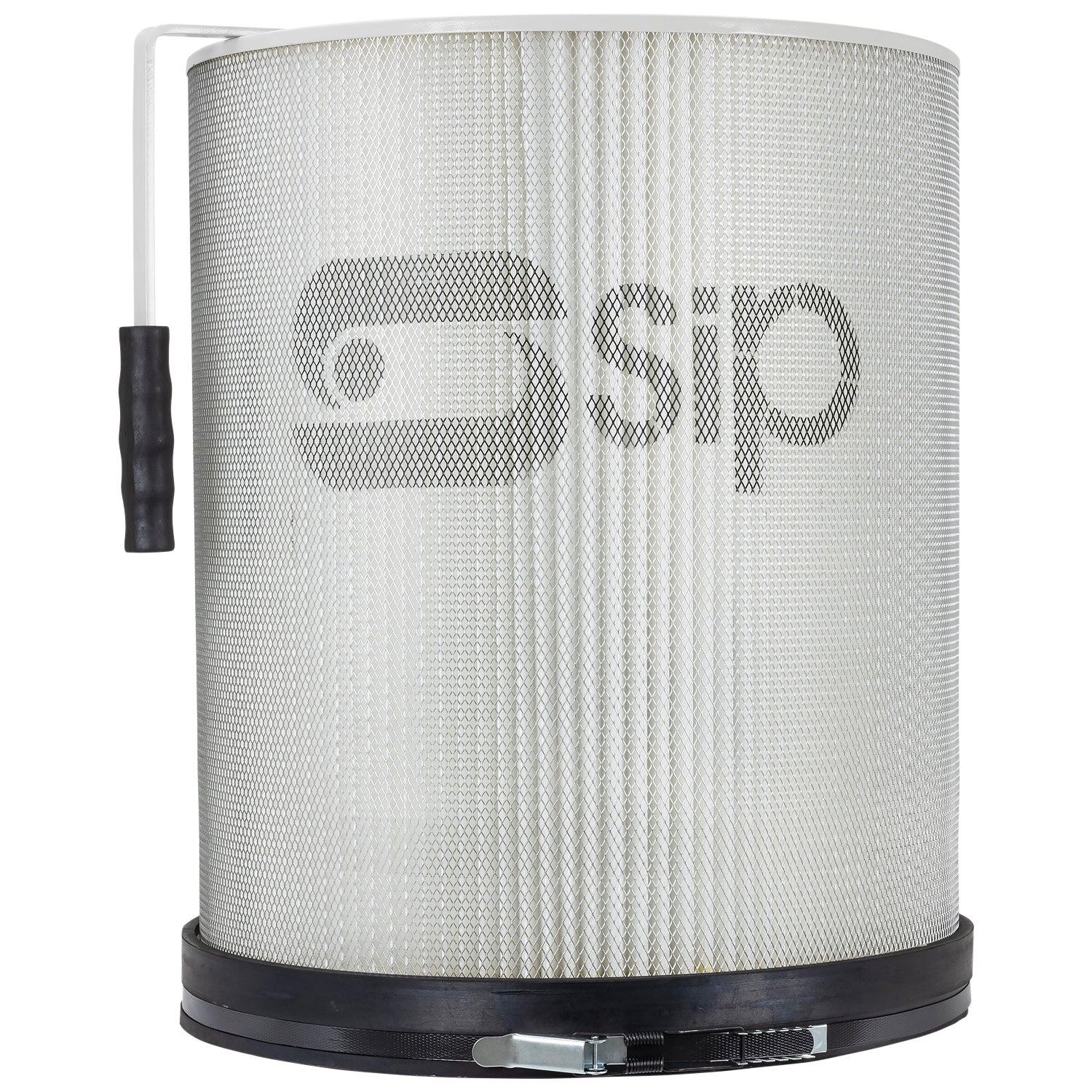 SIP 62605 1µm Filtration Cartridge for 01969 / 01990