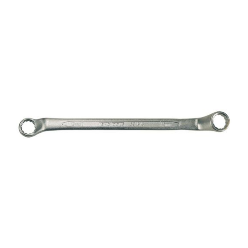 Teng Ring Spanner 24 x 27mm