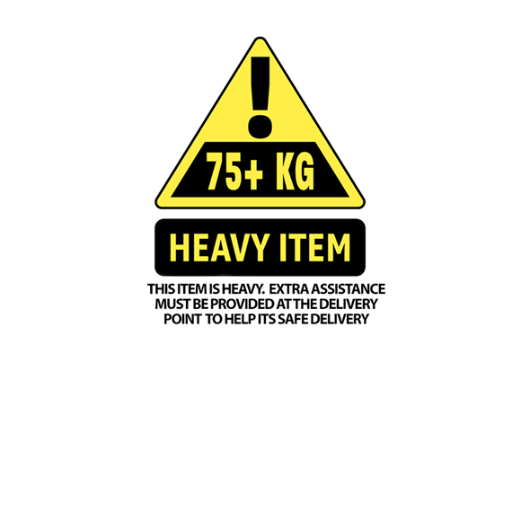 Sealey GDM200F/VS Pillar Drill Floor Variable Speed 1630mm Height 650W/230V