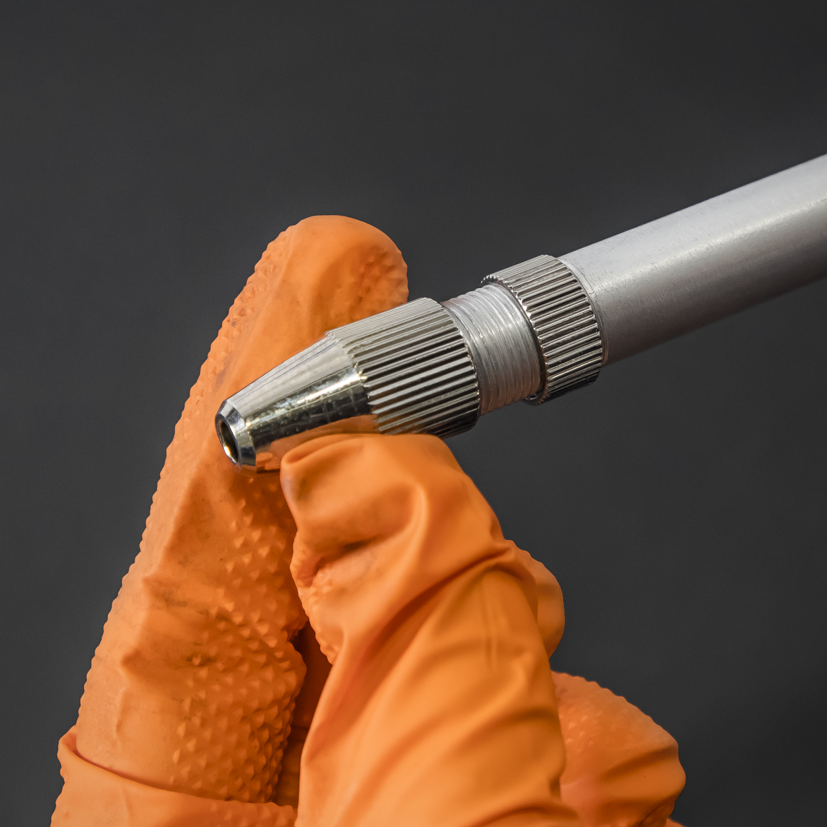 Sealey SA923 Paraffin Spray Gun Large Inlet