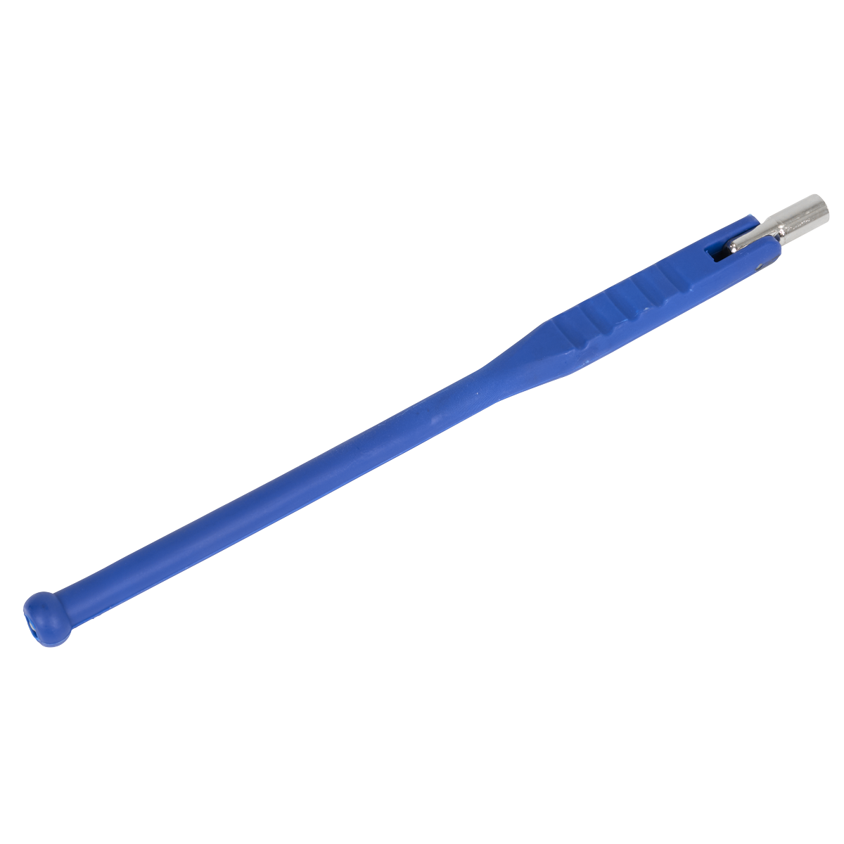Sealey TST04 Tyre Valve Installer - Alloy Rims