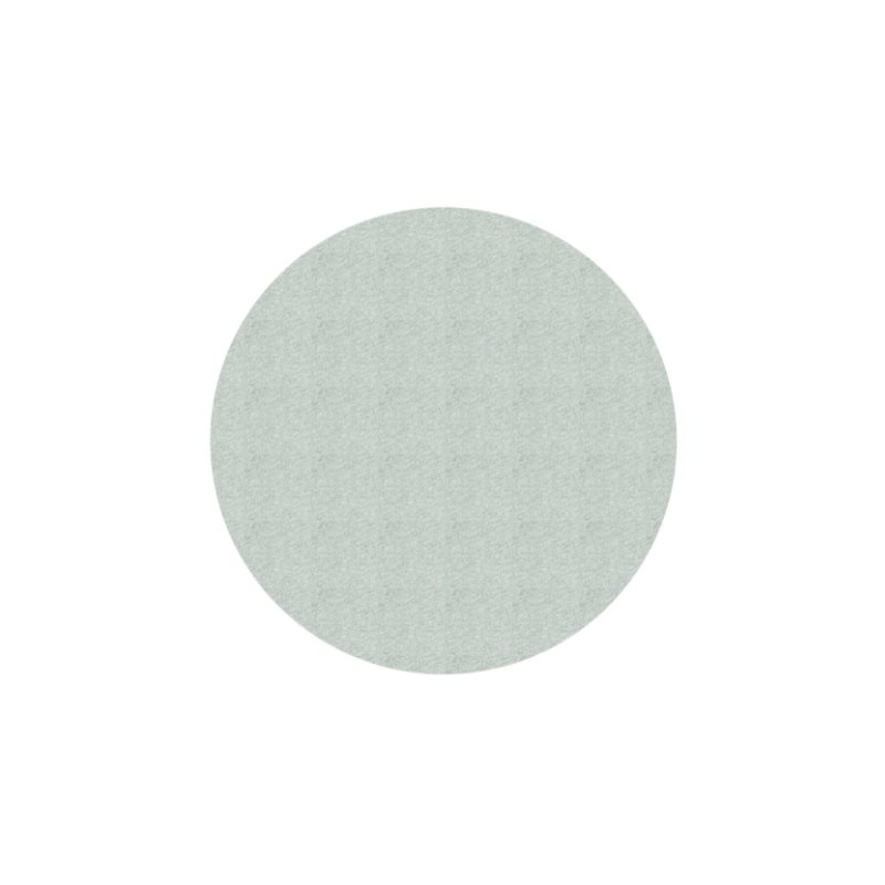 3M Stikit Paper Disc 618, 150 mm, No Hole, P120
