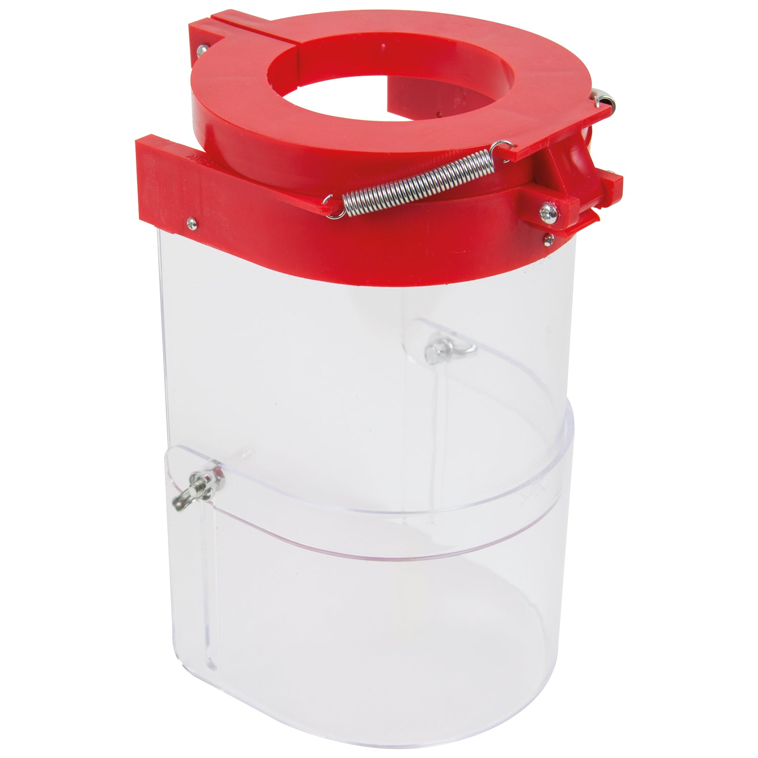 SIP 68328 75mm Chuck Guard
