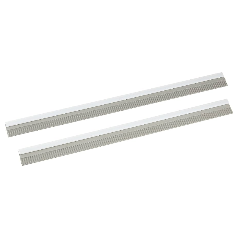 Karcher Rubber Lip Set Replacement for NT 55/1 (360mm)