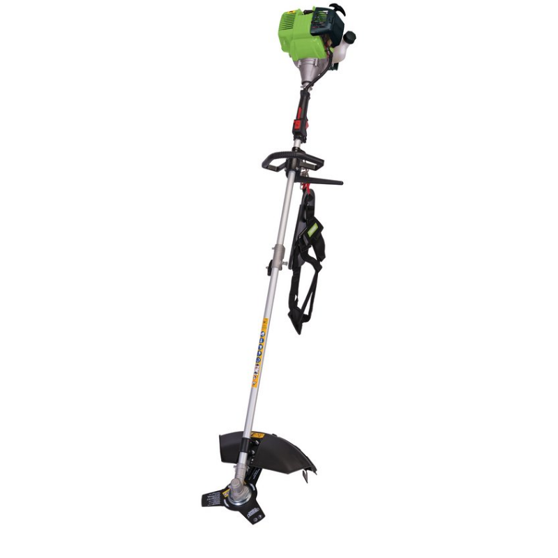 Draper 69301 Four Stroke Petrol Brush Cutter (31cc)