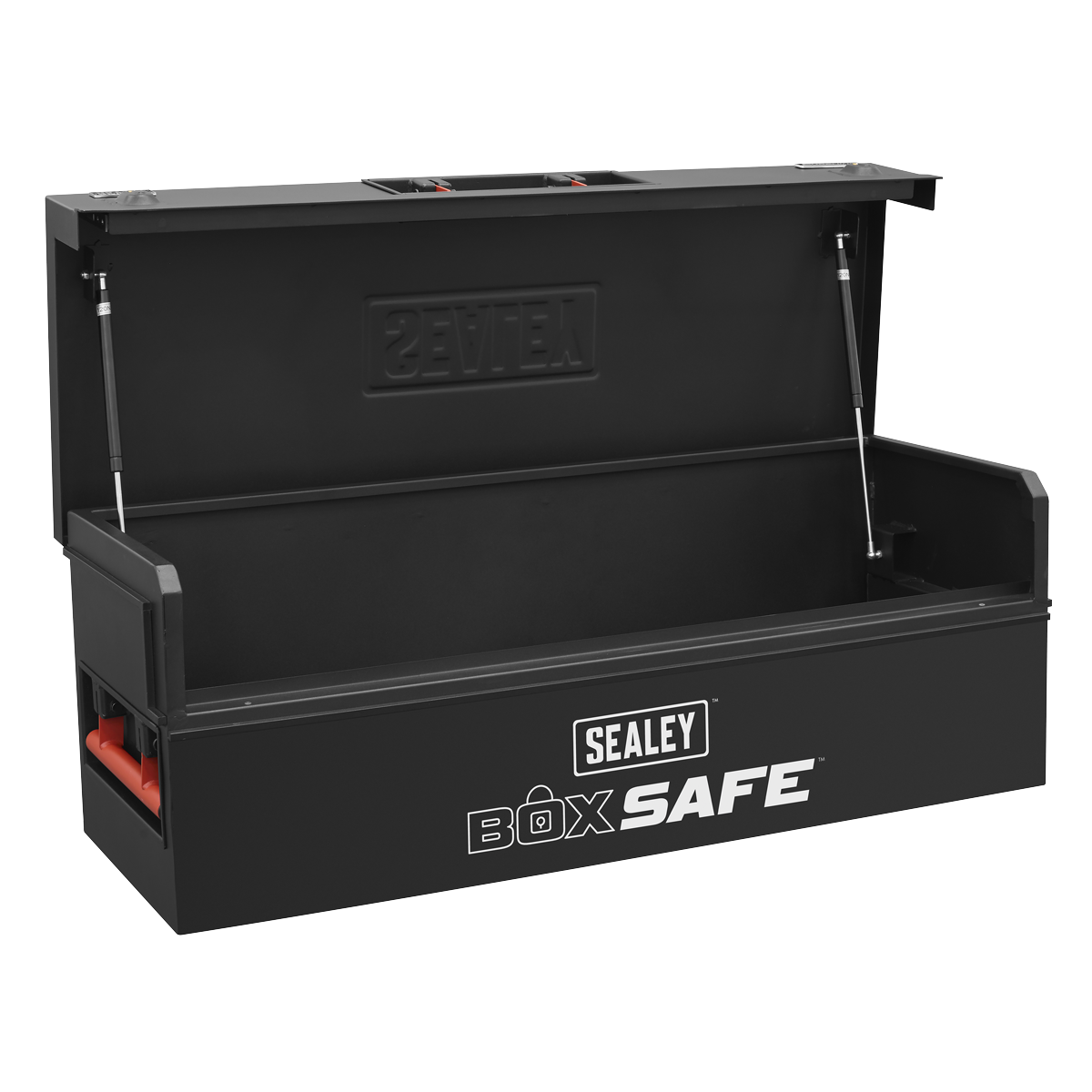 Sealey STB07 Truck Box 1275 x 470 x 450mm