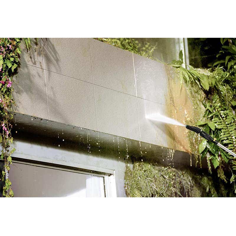 Karcher Telescopic Jet Pipe (TLA4)