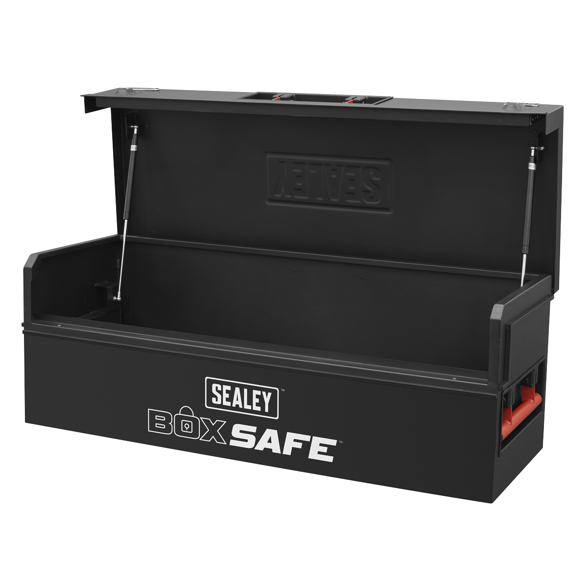 Sealey STB07 Truck Box 1275 x 470 x 450mm