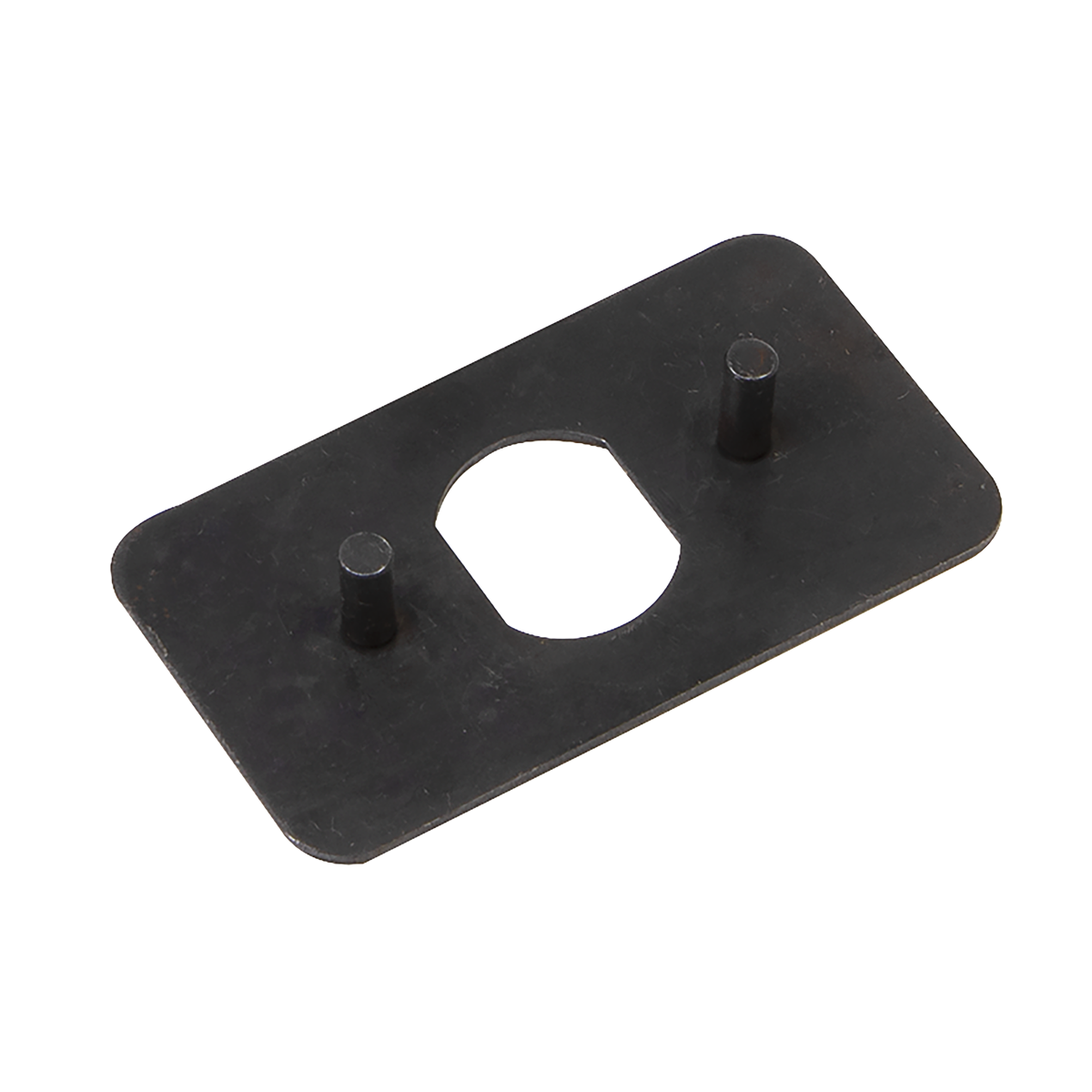 Sealey WDLK Down Light Installation Kit 9pc