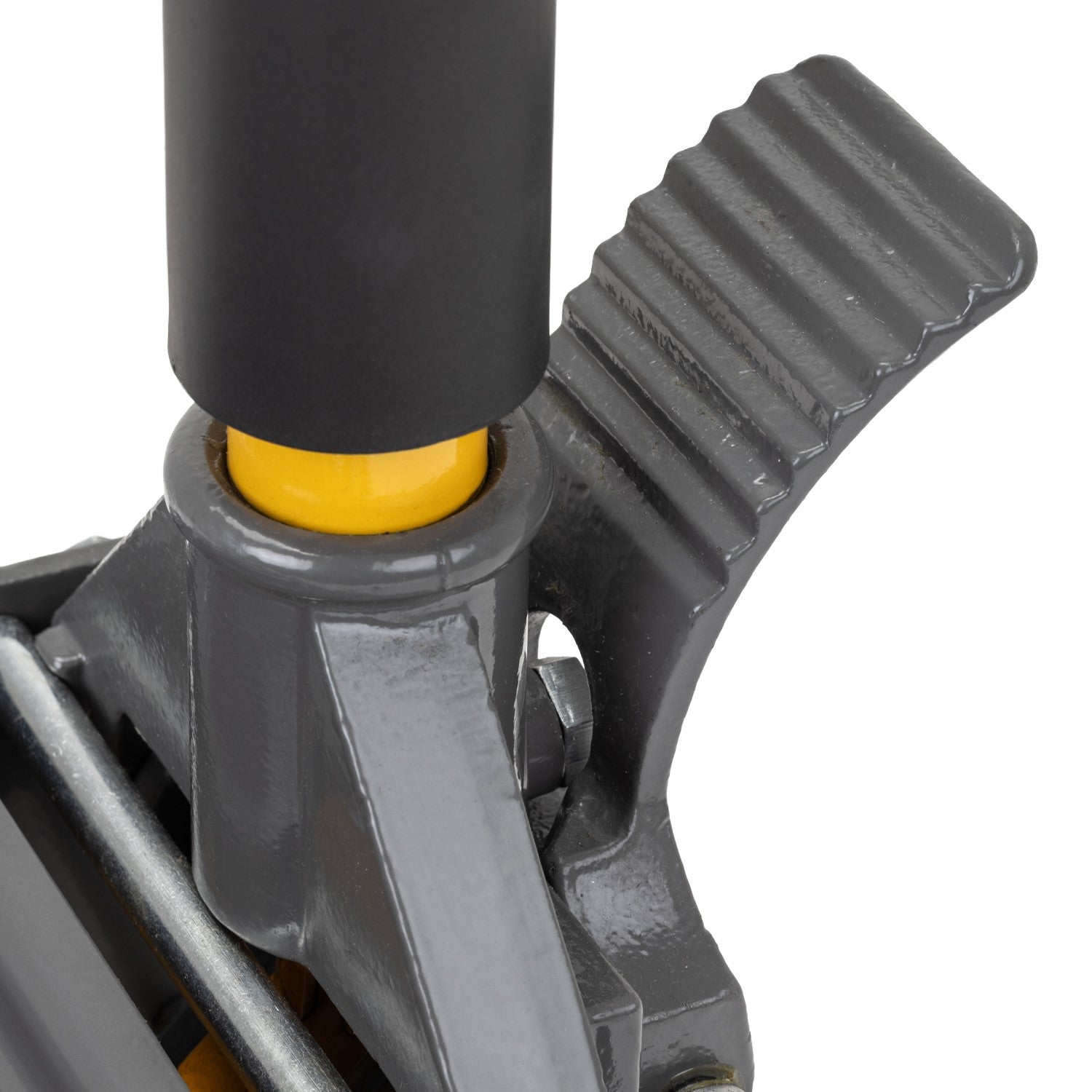 SIP 09714 WINNTEC +SERIES 3 Ton Low-Profile Trolley Jack