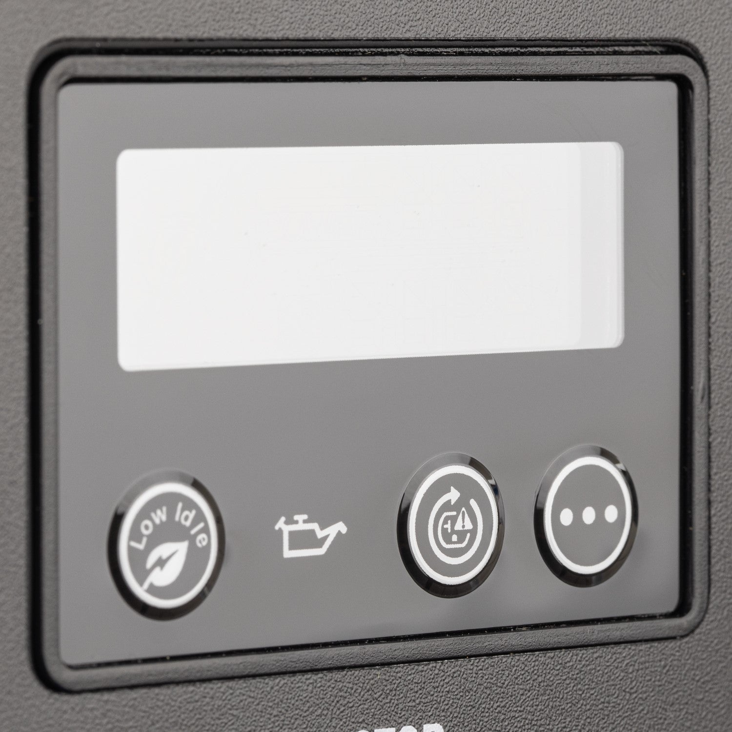 SIP 25403 MEDUSA ISG4500 Digital Inverter Generator