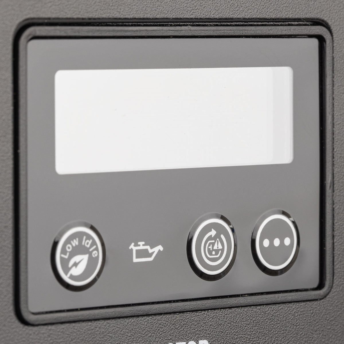 SIP 25404 MEDUSA ISG5800 Digital Inverter Generator