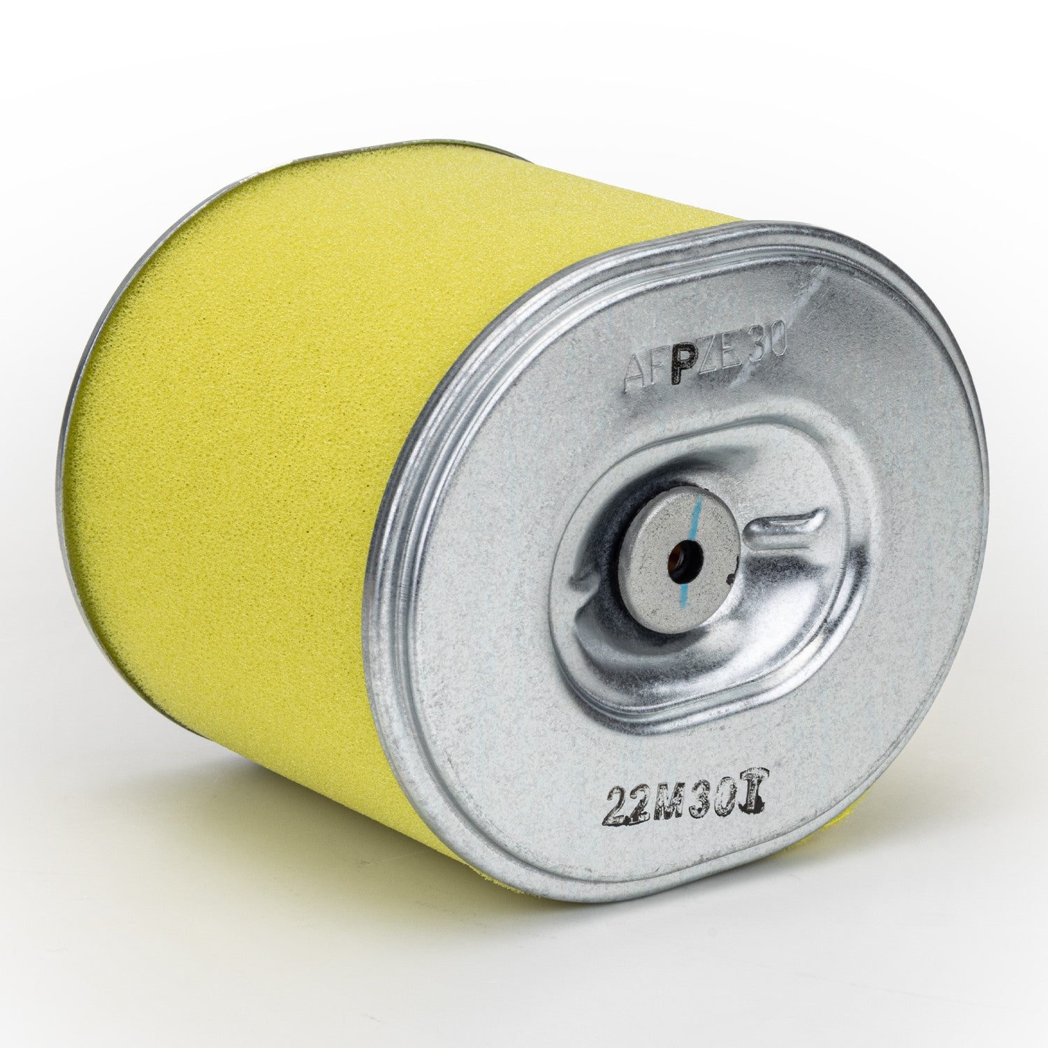 HONDA GP200 / GX160 / GX200 Air Filter