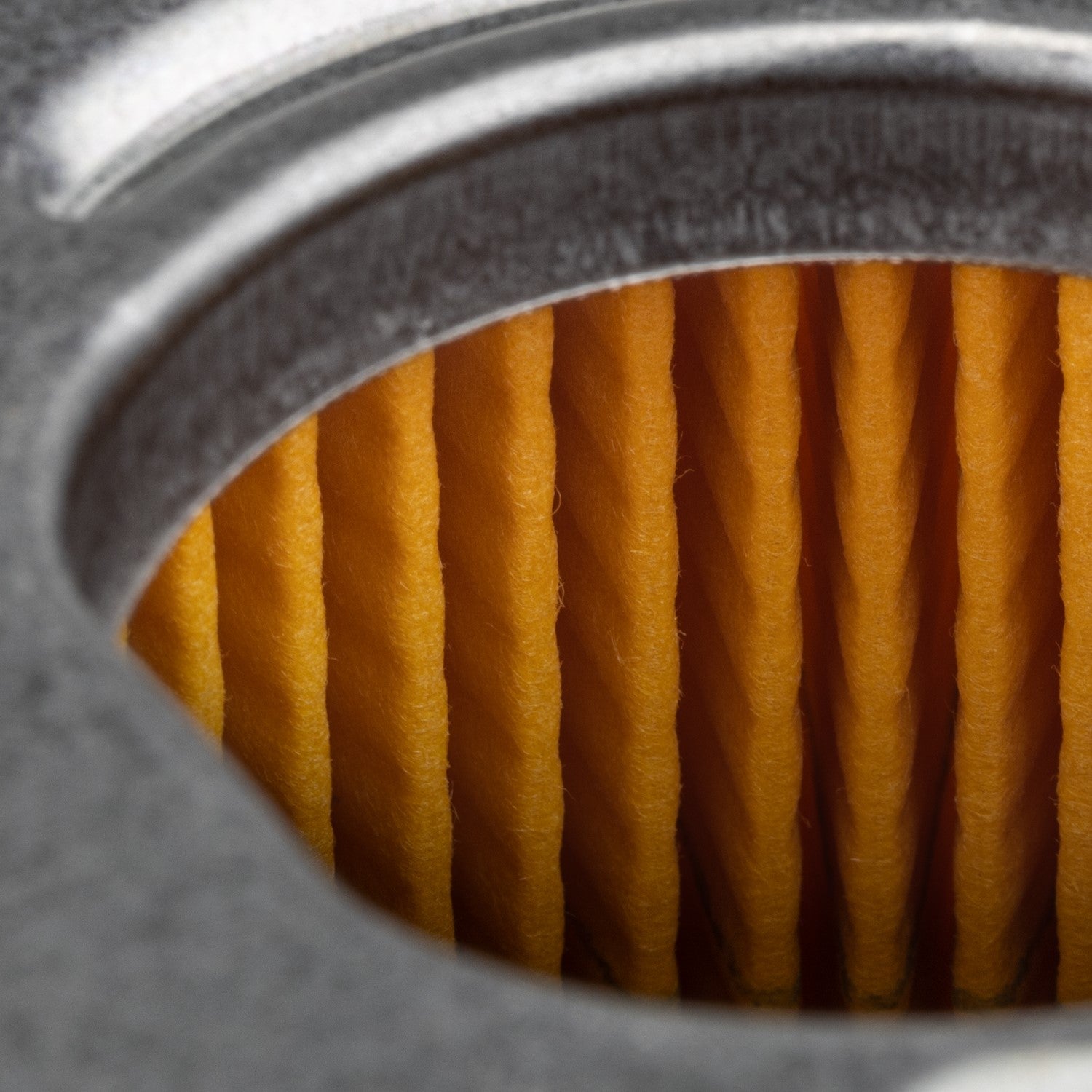 HONDA GP200 / GX160 / GX200 Air Filter