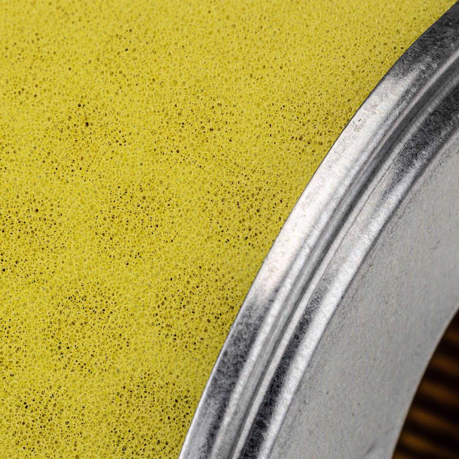 HONDA GP200 / GX160 / GX200 Air Filter