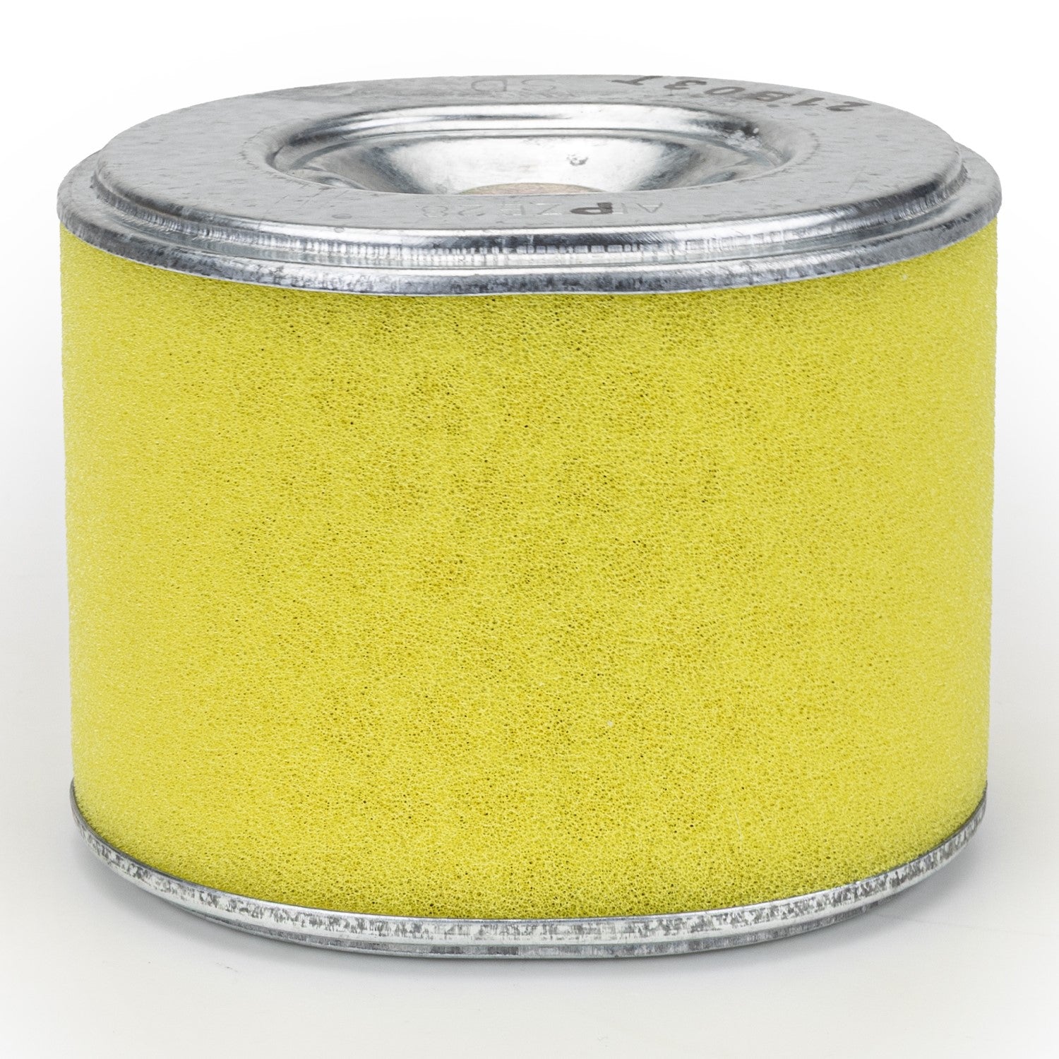 HONDA GP270 / GX240 / GX270 Air Filter