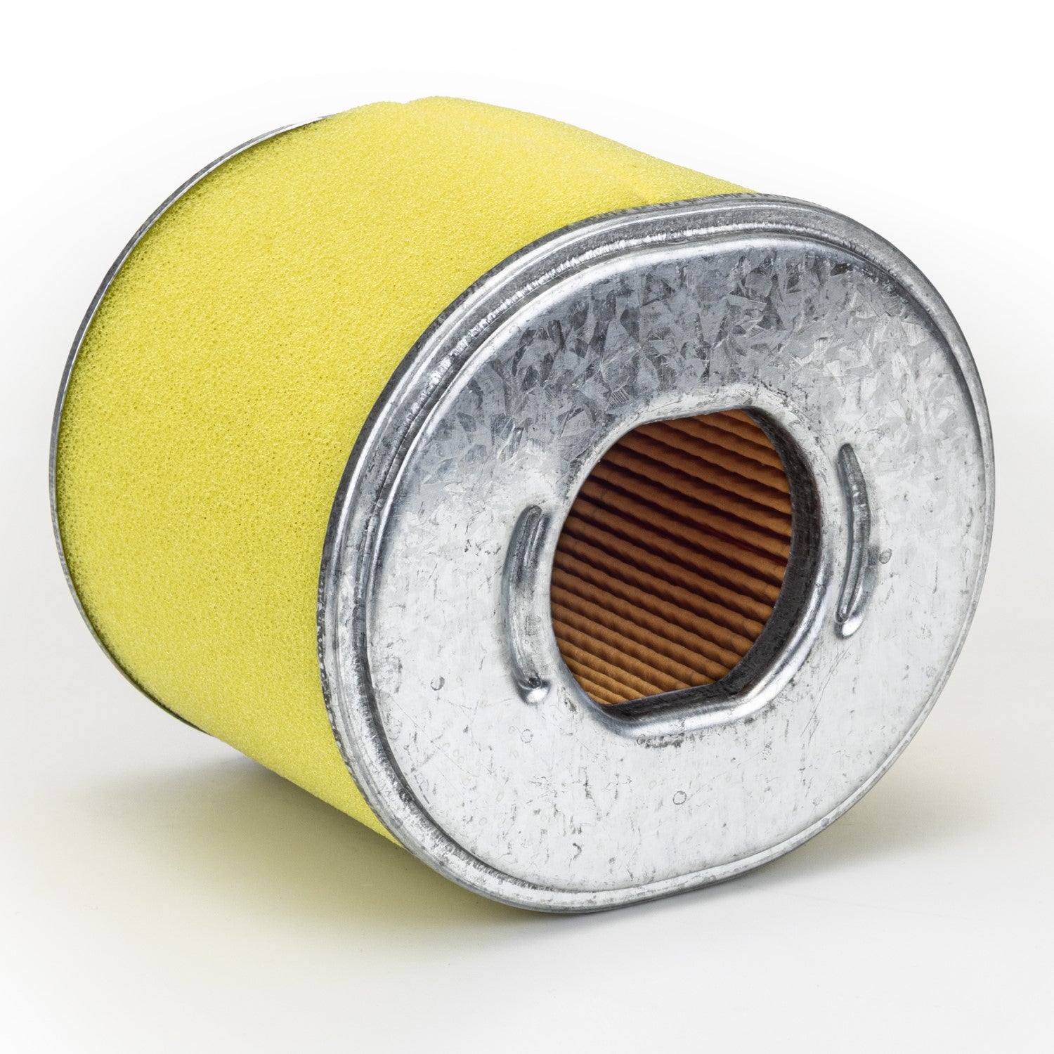 HONDA GP270 / GX240 / GX270 Air Filter