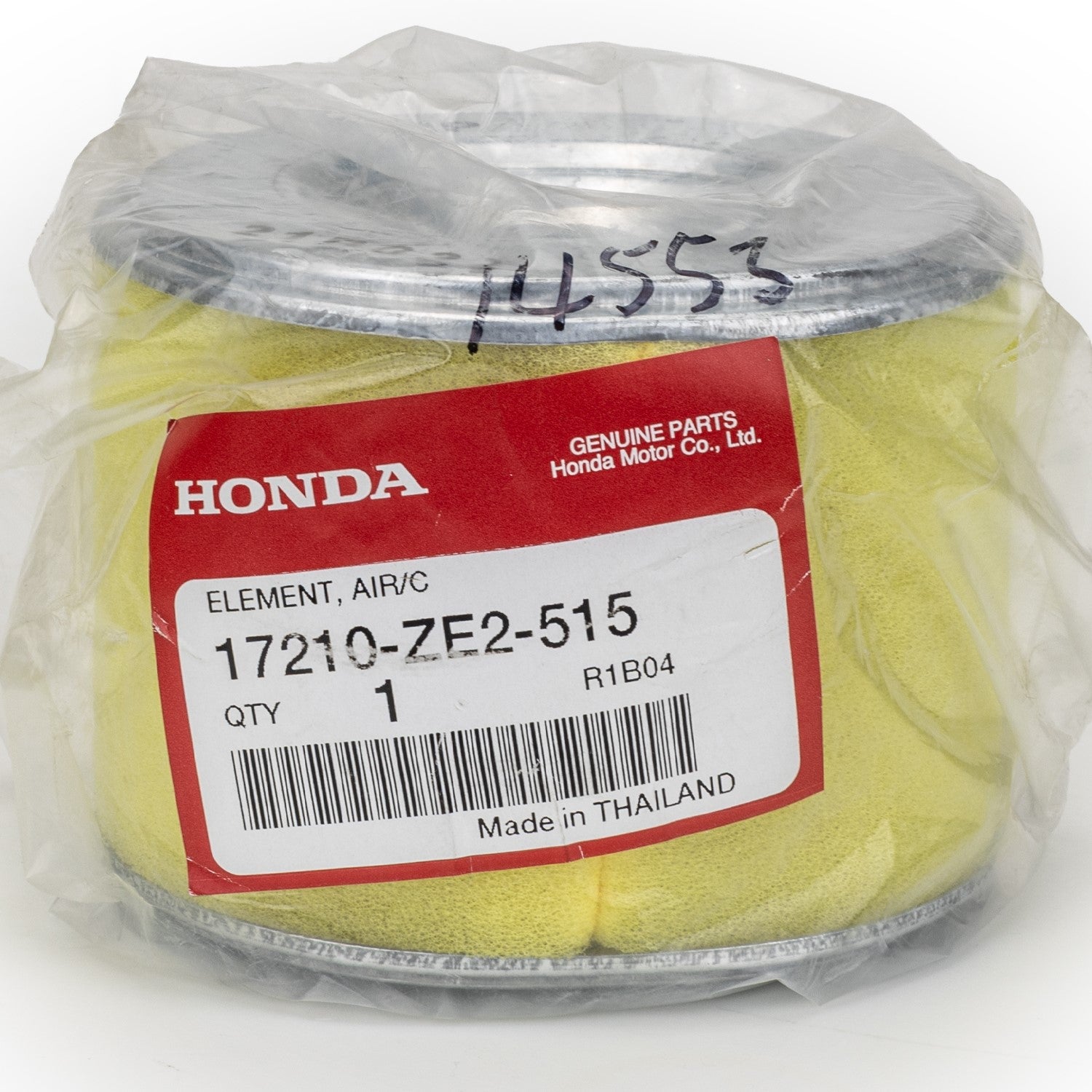 HONDA GP270 / GX240 / GX270 Air Filter