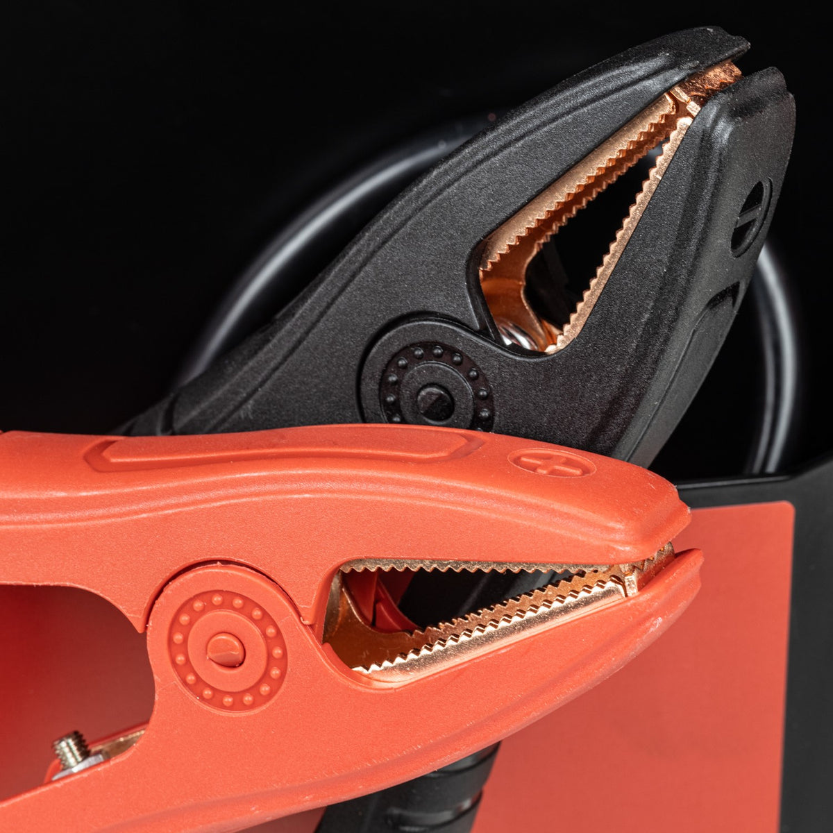 SIP 03597 STARTMASTER® DSC 850A Jump Starter Charger