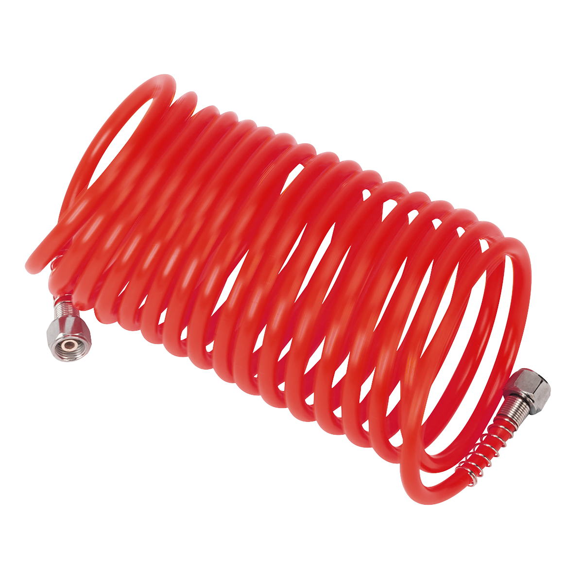 Sealey SA33/S Air Accessory Kit 5pc