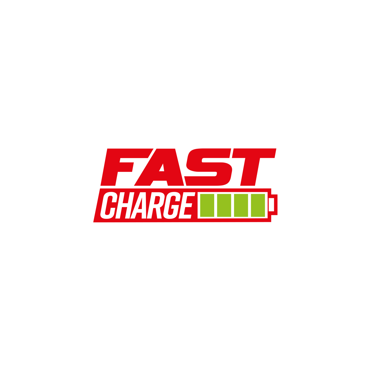 Sealey CP108VMC Battery Charger for 10.8V Lithium-ion SV10.8 Series
