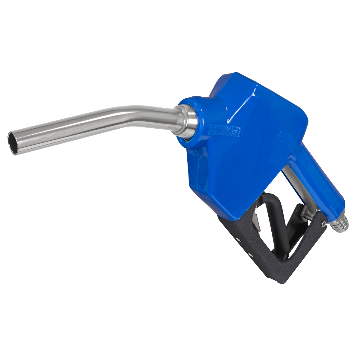 Sealey ADB04 Automatic Delivery Nozzle - AdBlue®