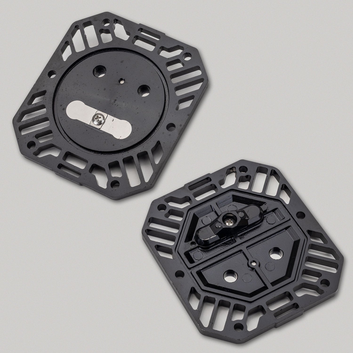 SIP QT AIR DD Compressor Service Kit