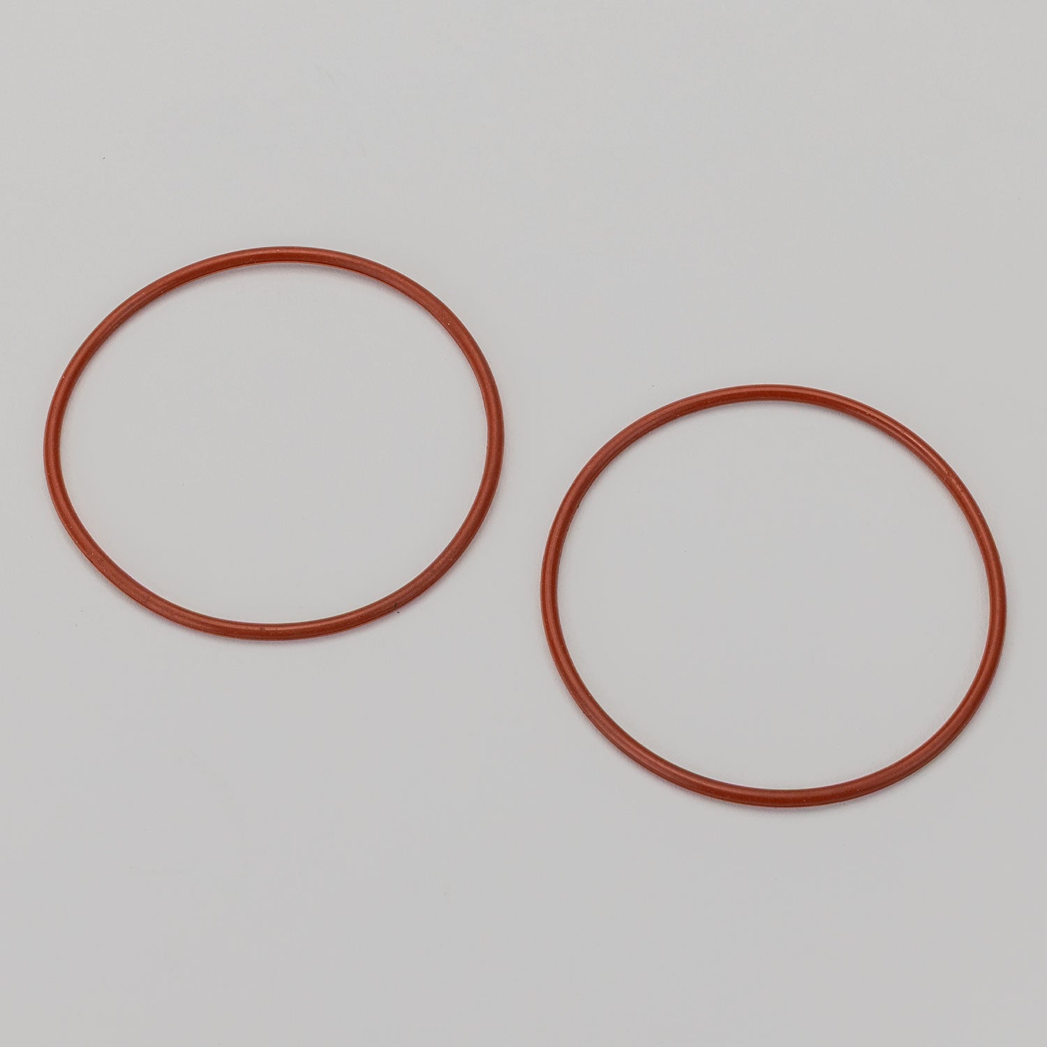 SIP QT AIR DD Compressor Service Kit