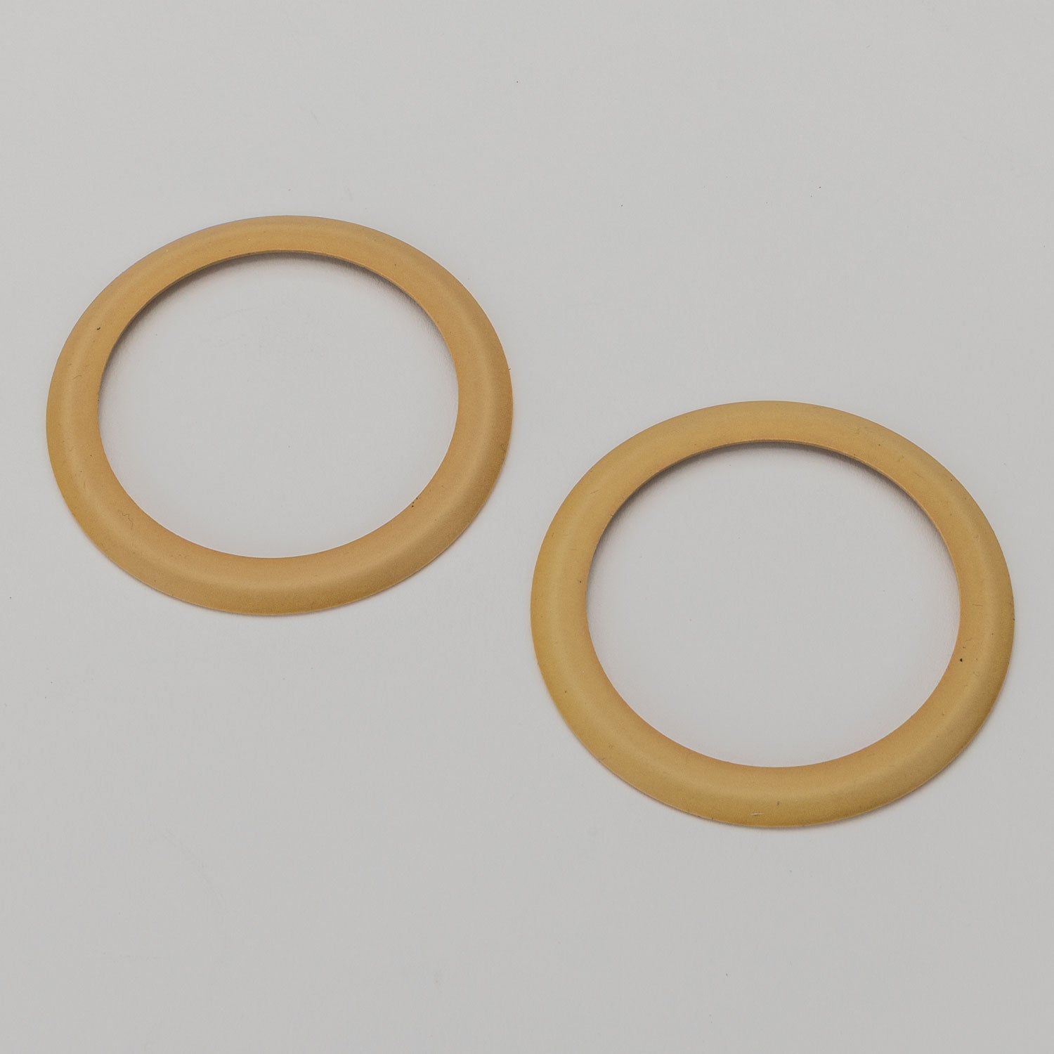 SIP QT AIR DD Compressor Service Kit