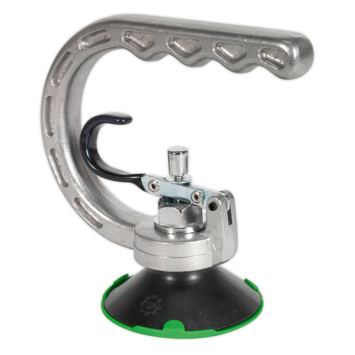 Sealey AK100 Professional Dent Puller 75mm