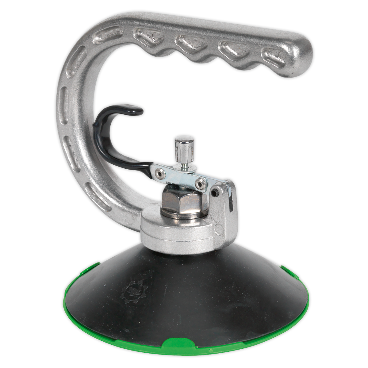 Sealey AK102 Professional Dent Puller 125mm