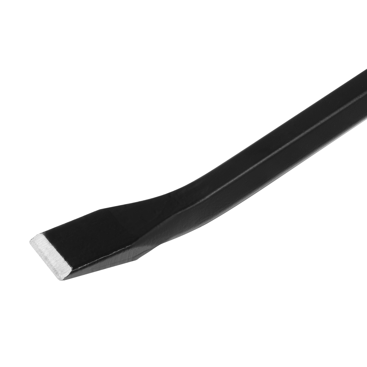 Sealey AK2061 Crowbar 610mm
