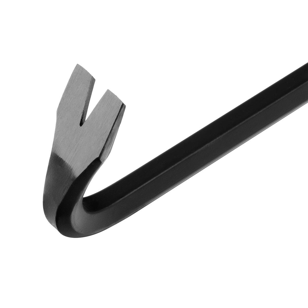 Sealey AK2061 Crowbar 610mm